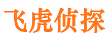 包河找人公司